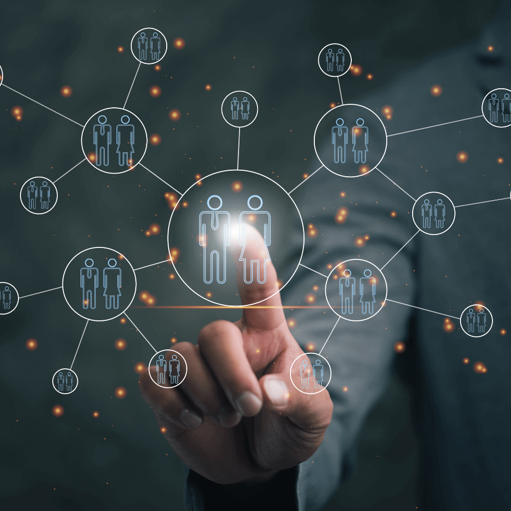 Contact Us Barbados Maritime Ship Registry