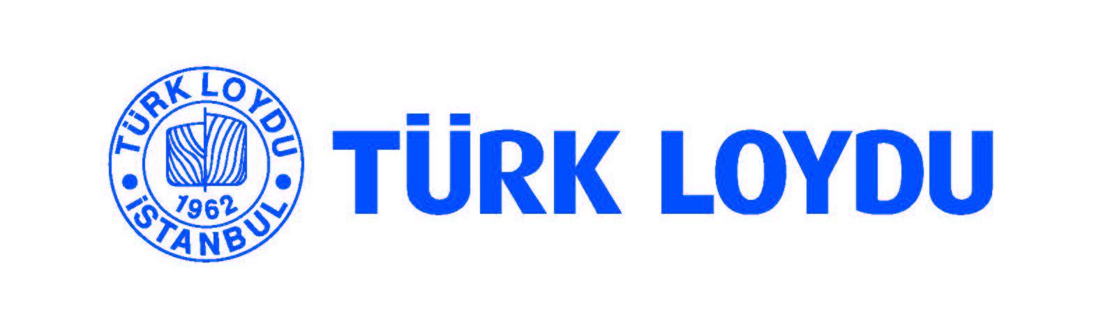 Logo Türk Loydu