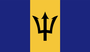 Barbados Maritime