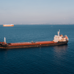 Barbados Maritime Ship Registry Celebrates Four Years of Giovanni Ciniglio