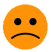 Dissatisfied