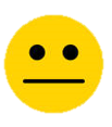 Neutral